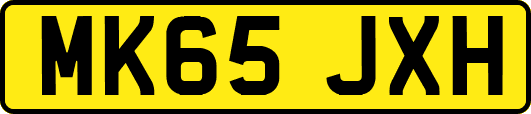 MK65JXH