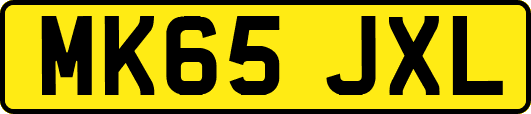 MK65JXL