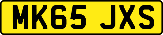 MK65JXS