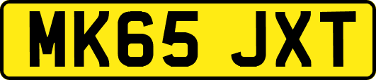 MK65JXT