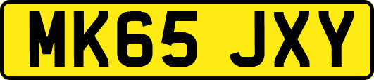 MK65JXY