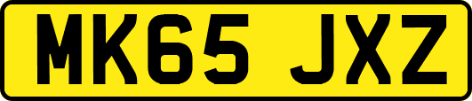 MK65JXZ