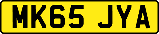 MK65JYA