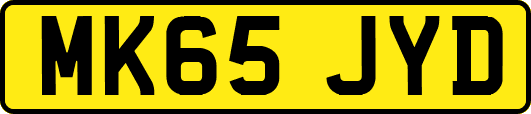 MK65JYD