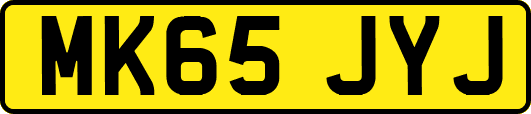 MK65JYJ