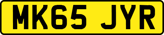 MK65JYR