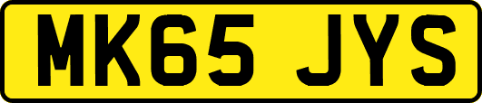 MK65JYS