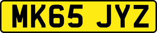 MK65JYZ