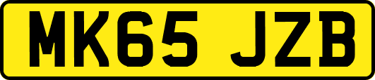 MK65JZB
