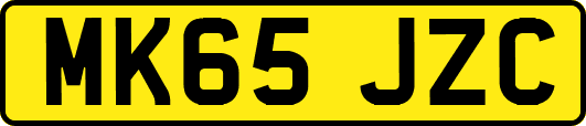 MK65JZC