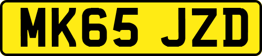 MK65JZD
