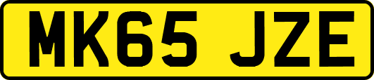 MK65JZE