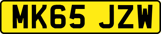 MK65JZW