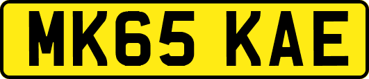 MK65KAE