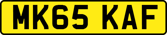 MK65KAF