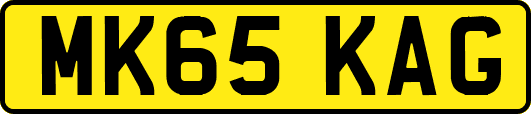 MK65KAG