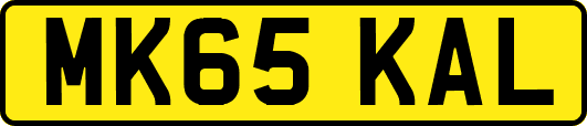 MK65KAL