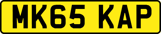 MK65KAP