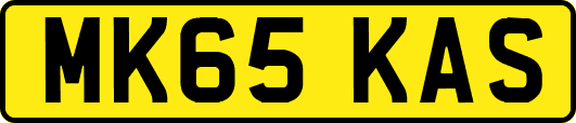 MK65KAS