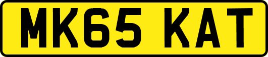 MK65KAT