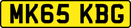 MK65KBG