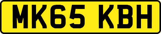 MK65KBH