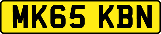 MK65KBN