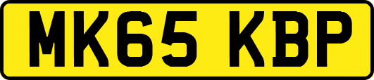 MK65KBP