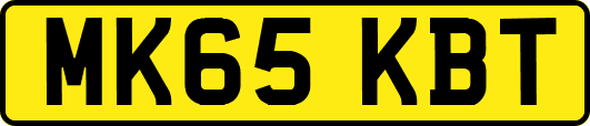 MK65KBT