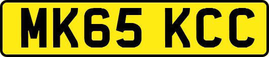 MK65KCC