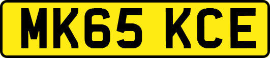 MK65KCE