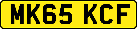 MK65KCF