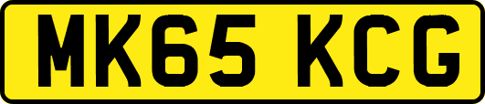 MK65KCG
