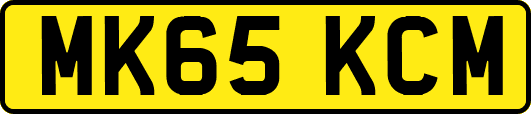 MK65KCM