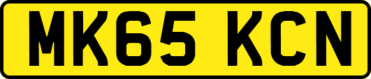 MK65KCN