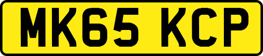 MK65KCP