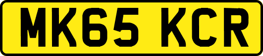 MK65KCR
