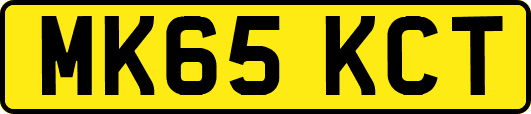 MK65KCT