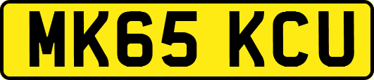 MK65KCU