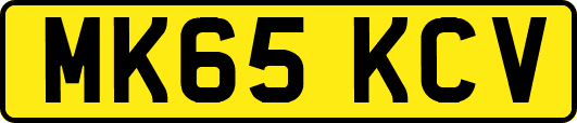 MK65KCV