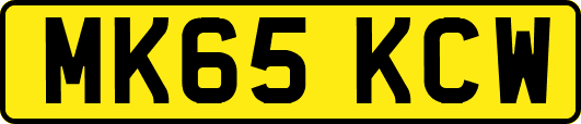 MK65KCW