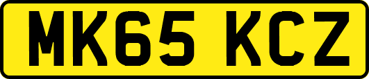 MK65KCZ
