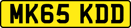 MK65KDD