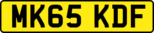MK65KDF