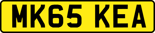 MK65KEA