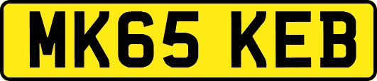 MK65KEB