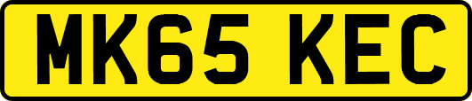 MK65KEC