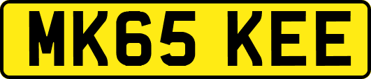 MK65KEE