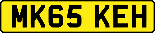 MK65KEH