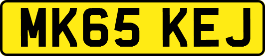 MK65KEJ